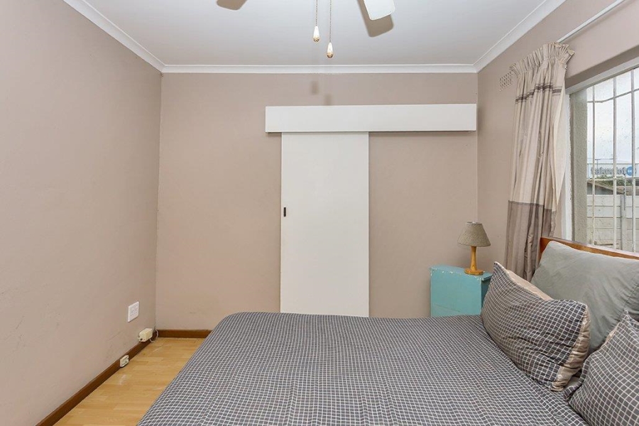 3 Bedroom Property for Sale in Richwood Western Cape